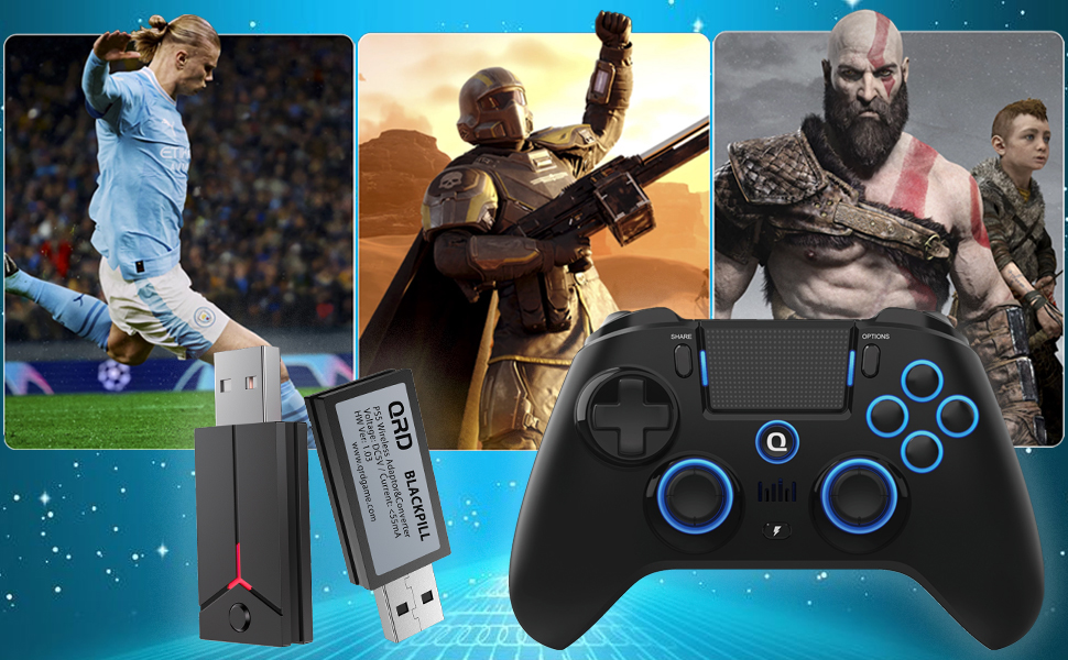 Large manufacture image 2