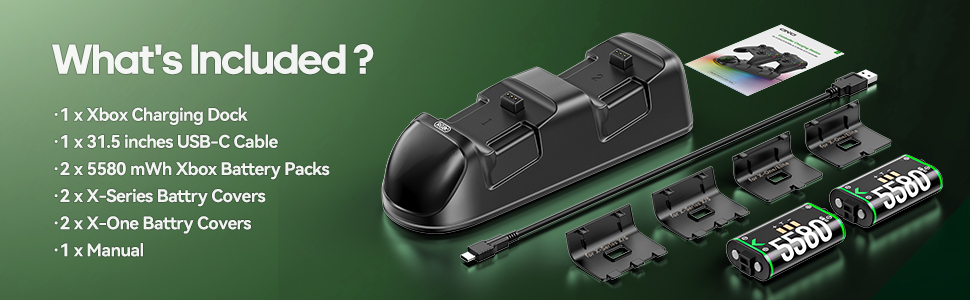 Large manufacture image 7