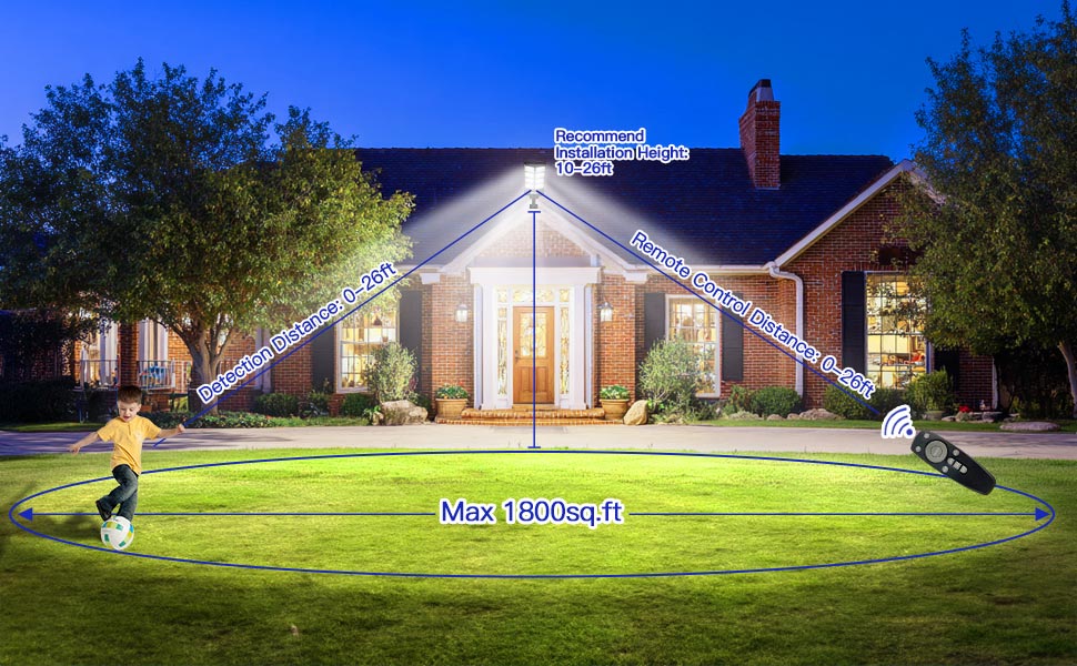 Large manufacture image 1