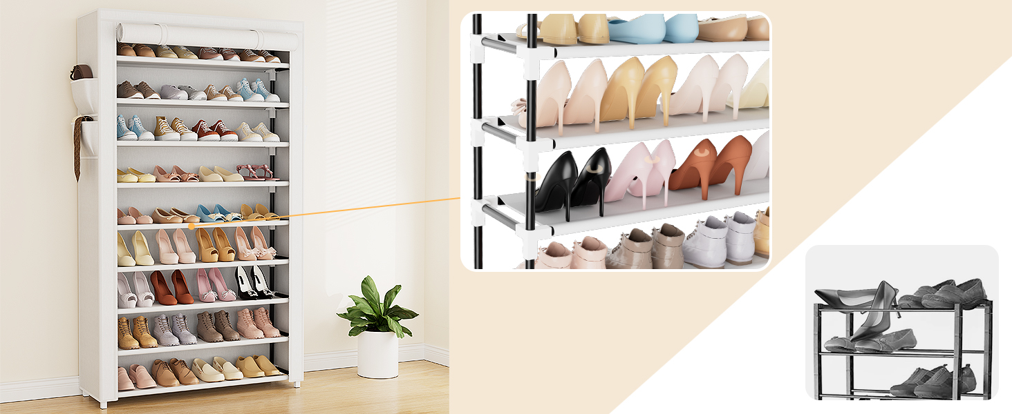 Large manufacture image 3