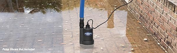 Small manufacture image 10