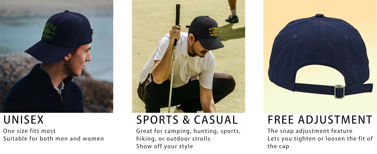 Large manufacture image 5