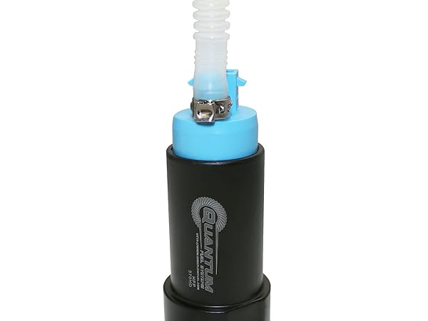 LIVE DA PUMP2016-2017★RED live 20th Amazon.com: OEM Replace Intank Fuel Pump for Harley-Davidson