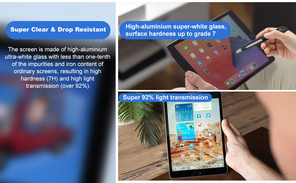 Large manufacture image 4