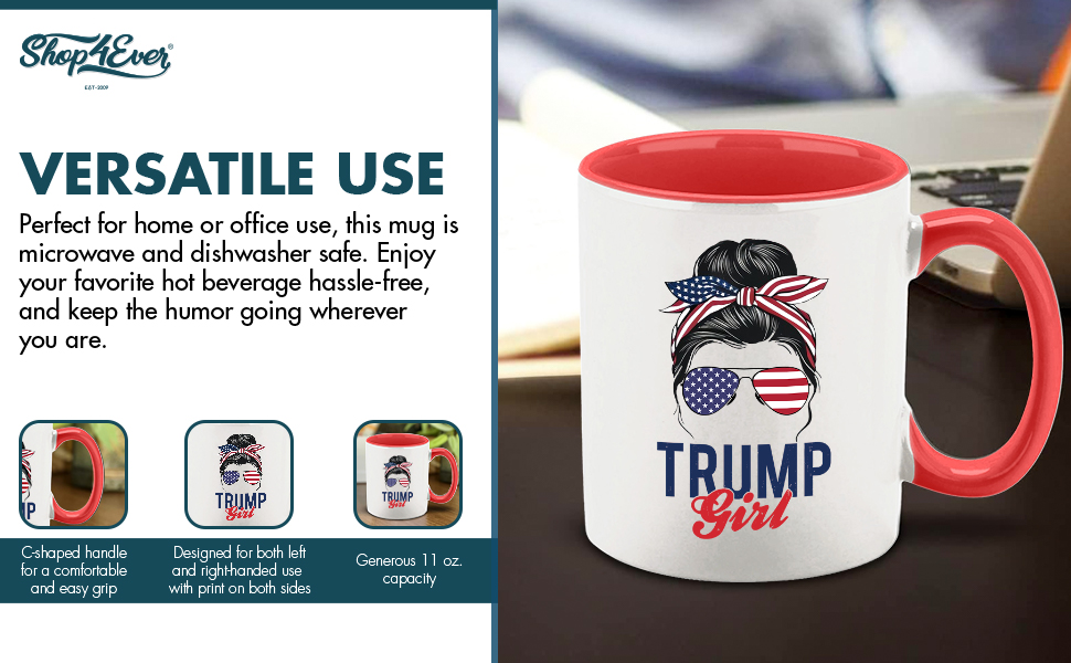 christmas gift my wife is hotter than my coffee mug 21st birthday gifts boss day old color change