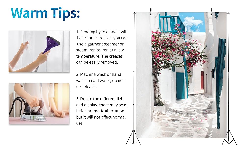 Large manufacture image 1