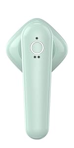 Dry and wet garment steamer 