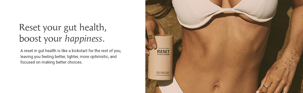 3_PaulinaFitnessPM_A+