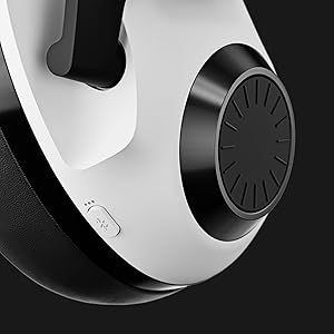 Amazon.co.jp: EPOS ゲーミングヘッドセット 有線 密閉型 ノイズ