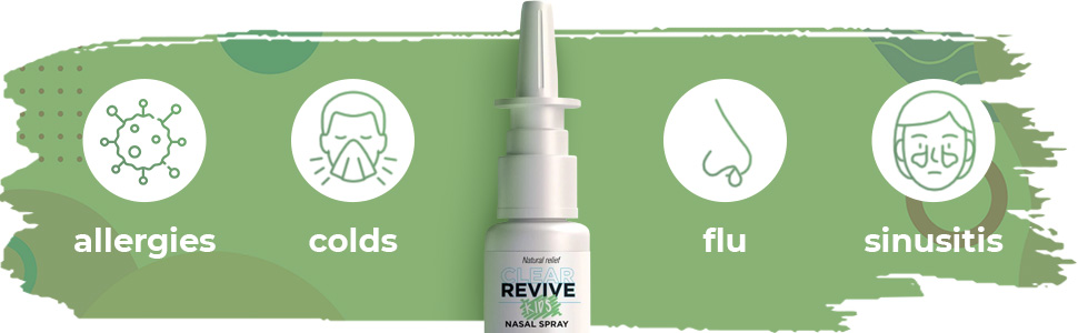 nasal spray flonase flonase nasal spray saline nasal spray nose frida xlear nasal spray neilmed nose