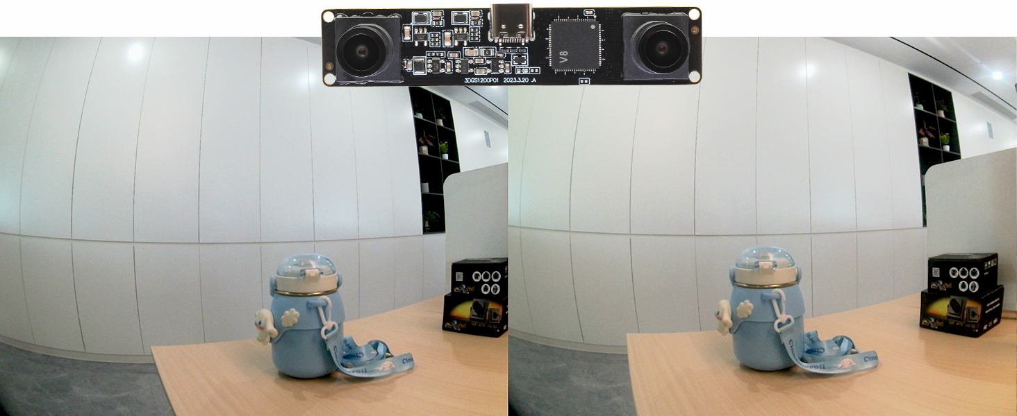 usb camera