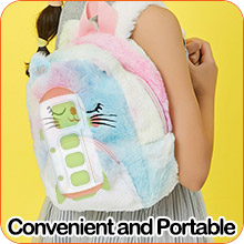 Small manufacture image 2