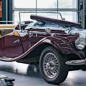 Small manufacture image 4