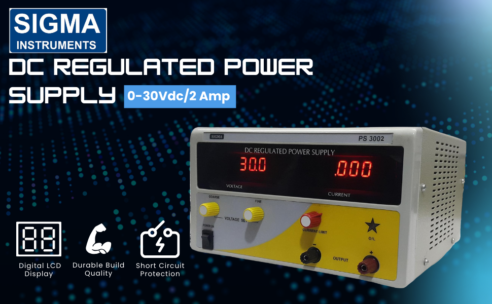 Large manufacture image 1