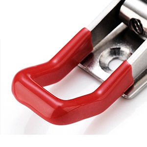 Small manufacture image 3