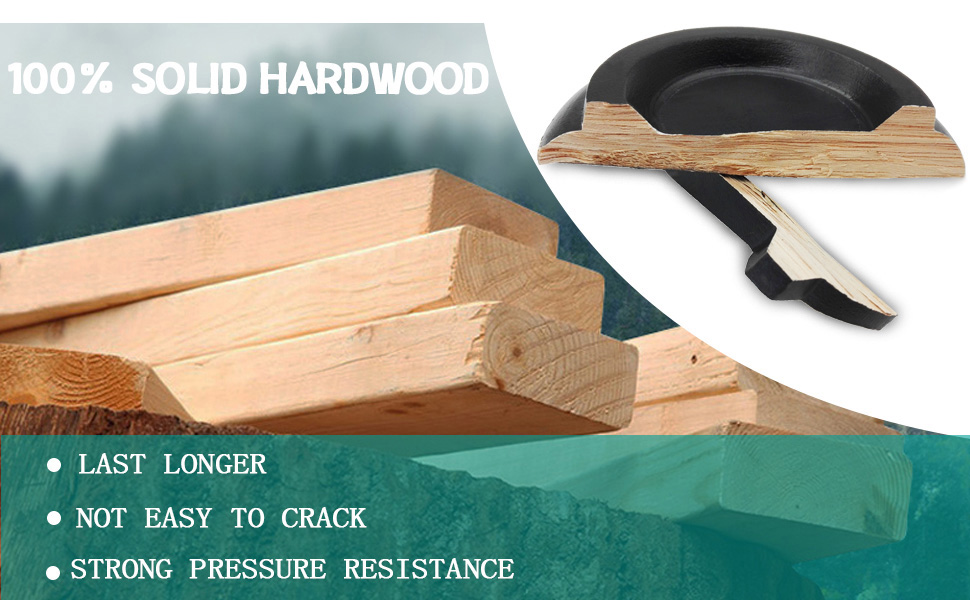 Piano Caster Cups Felt Bottom,Piano Coasters,Wooden Piano