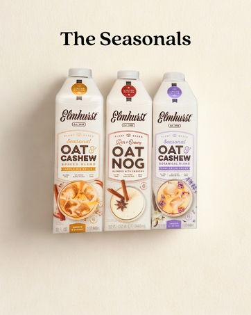 ＊caramel milk＊ 979545.jpg