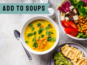 Small manufacture image 4