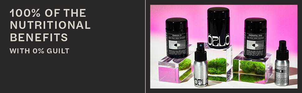 dha multivitamins prenatal vitamin multivitamin women joint support supplement omega