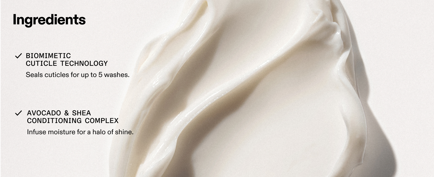 Rich Mask A+ Module 3