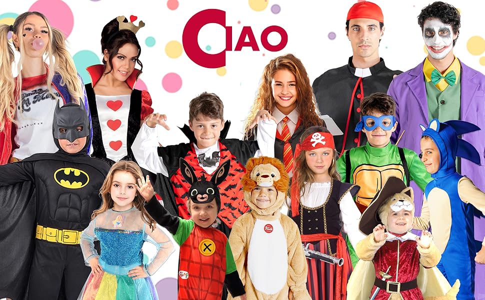 Large manufacture image 1