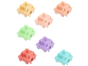 Small manufacture image 3