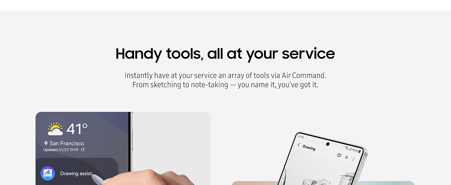 Samsung Galaxy S25 Ultra S Pen 9 Galaxy S25 Ultra S Pen