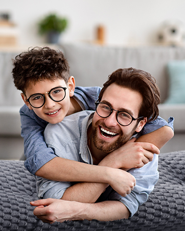 Backrest Pillows Bed Rest Reading Pillows