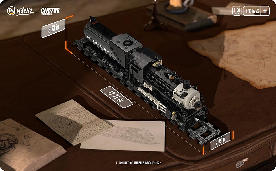 Large manufacture image 4