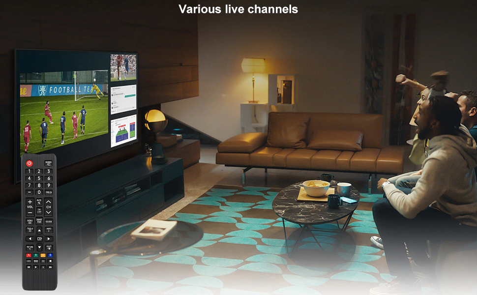 Large manufacture image 5