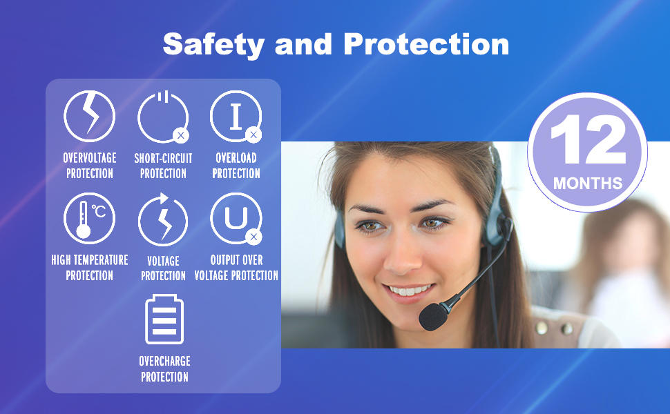 iPhone Car Charger 42W, [Apple C94 MFi Certified] KETSOOBI