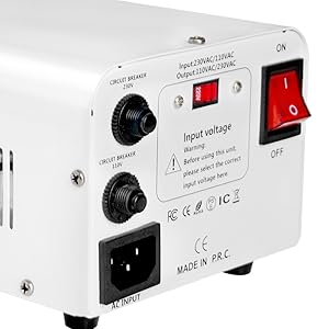 Small manufacture image 8