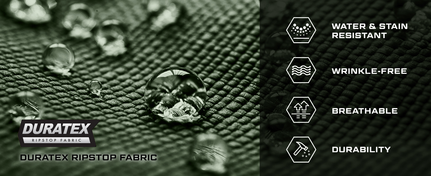 Large manufacture image 3