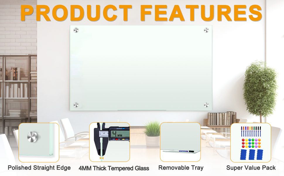 16-17 D-DAY BOARDS ランケット156 16-17 D-DAY BOARDS ランケット156 BREAKOUT - D-DAY