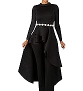 Women Bodycon Party Club Night Dress