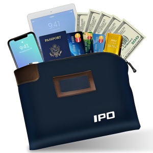 Small manufacture image 1