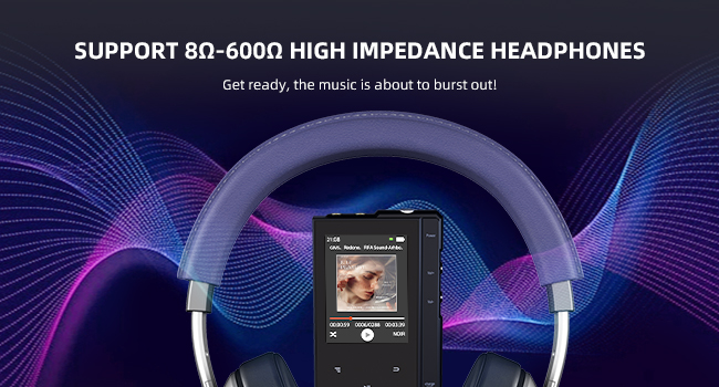 Large manufacture image 6