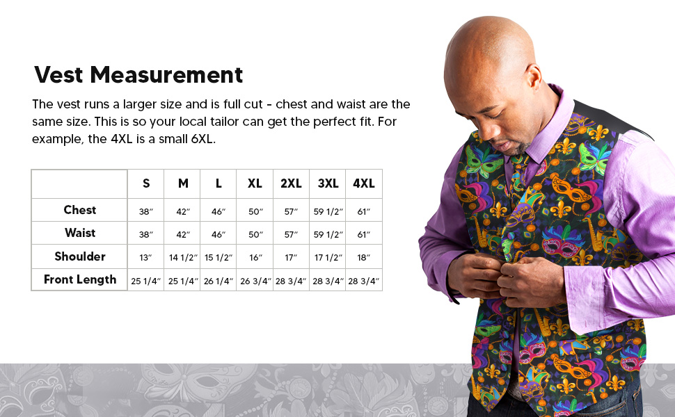 Large manufacture image 4