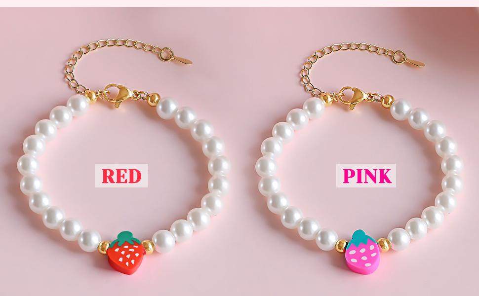 berry first birthday first birthday gifts for girls