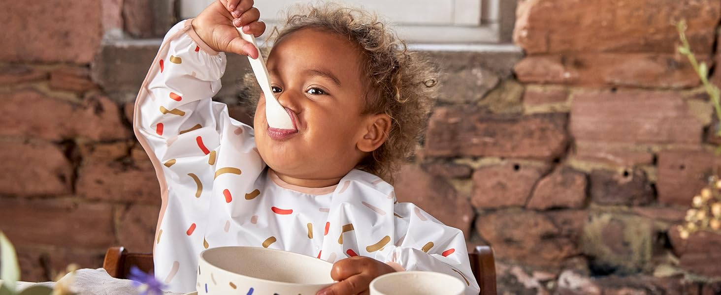 Little Mateys Trinkbecher