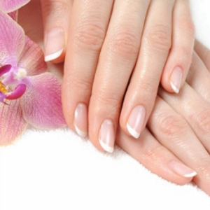 severe fungal nail treatment nail treatment fertoe nail corrector in growing toenail treatment