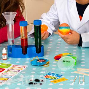 Small manufacture image 3