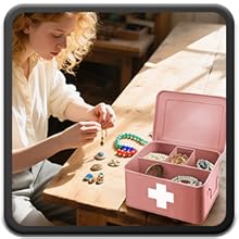 Small manufacture image 2