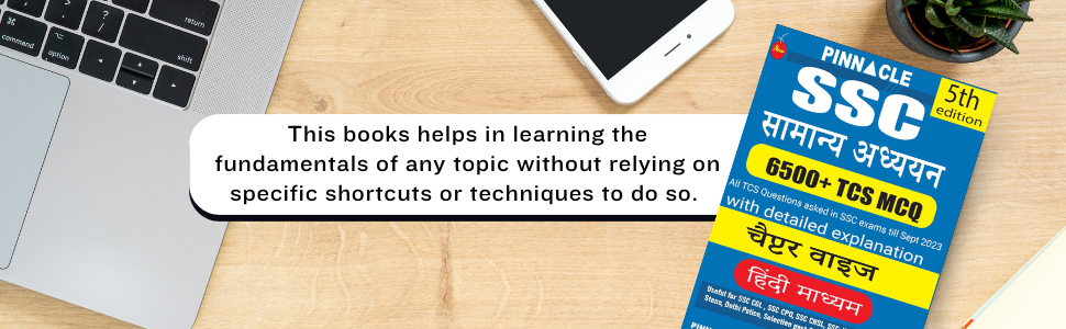 SPN-BFCC chapter wise with detailed explanation paper