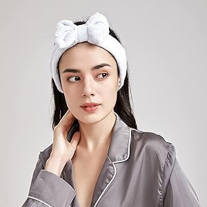 3 Bandas de Maquillaje