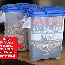 Small manufacture image 2