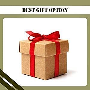 Small manufacture image 9