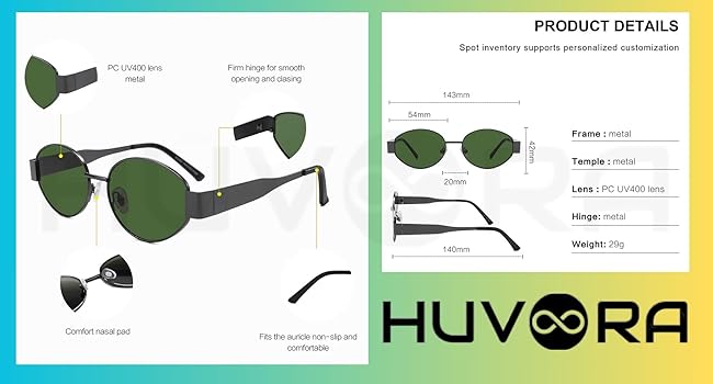 Large manufacture image 5