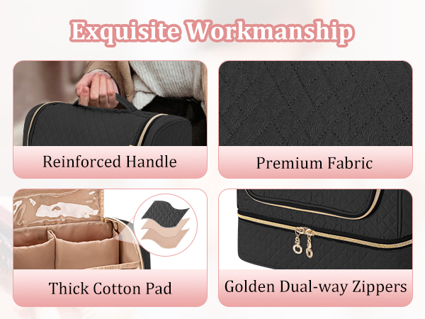 Dyson Airwrap 本体（美品） + 専用ストレージバッグ（未使用） Dyson Airwrap 本体（美品） + 専用ストレージバッグ（未使用