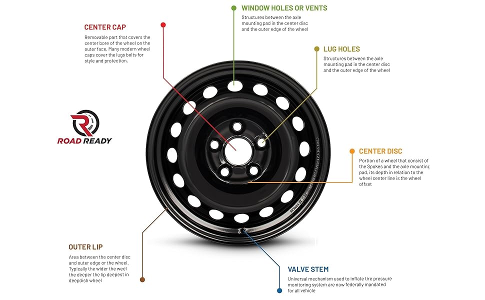 Large manufacture image 4